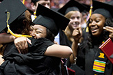 Commencement