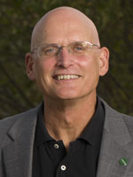 Steve Ackerman