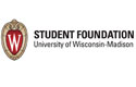 student_foundation-thumb