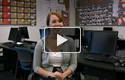 video_samantha_overgaard_thumbnail