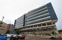Wisconsin Institutes for Medical Research