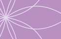 Women's Health Series 2011