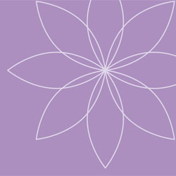 Womens Health Services 2011