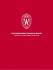 2019 Endowment Financial Report