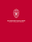 2021 Endowment Financial Report
