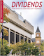 Fall 2023 Dividends