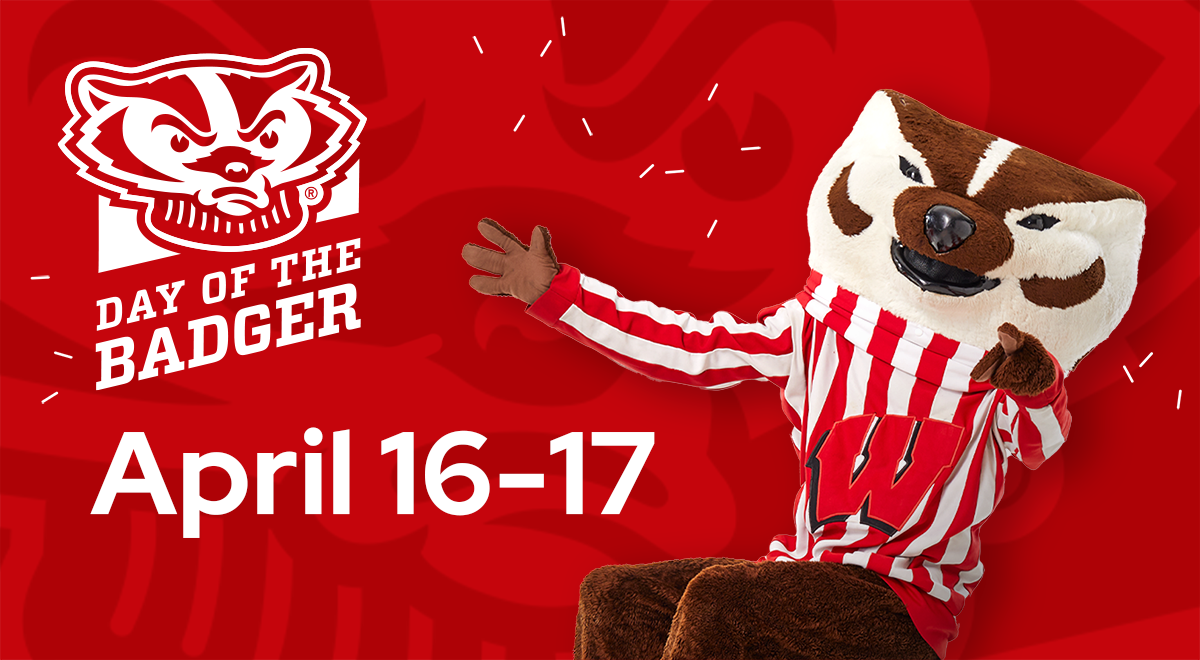 ACH and Wire Transfer Notification Form | University of Wisconsin