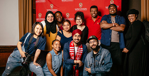 Student Diversity & Academic Excellence