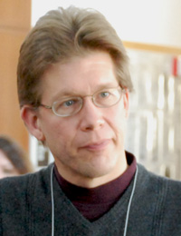 Kurt Kaczmarek Kurt Kaczmarek