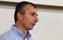 Robert Reiter