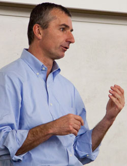 Robert Reiter Robert Reiter