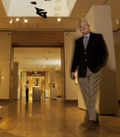 Russell Panzcenko