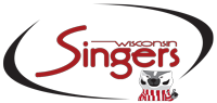 Wisconsin Singers