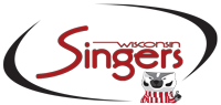 Wisconsin Singers