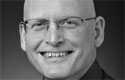 Steve Ackerman