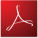 PDF Document Open this PDF document