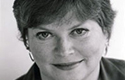 Beverly Taylor