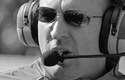 Bret Bielema
