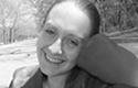 Caroline Levine