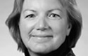 Jeanette Roberts