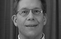 Kurt Kaczmarek