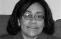 Brenda Gayle Plummer