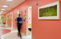 American Family Children's Hospital | University of Wisconsin ...