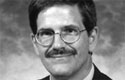 Michael L. Corradini