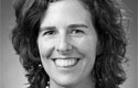 Katherine Cramer Walsh