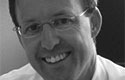 David Mott