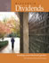 Dividends 04 Fall cover