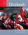 Dividends 05 Fall cover