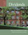 Dividends 05 Spring cover