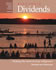 Dividends 06 Summer cover