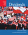 Dividends 07 Fall cover