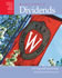 Dividends 07 Spring cover