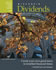 Dividends Fall 08 cover