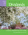 Dividends 08 Spring cover