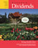 Dividends 08 Summer cover