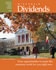 Dividends 09 Fall cover