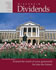 Dividends 09 Spring cover