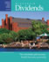 Dividends 09 Summer cover