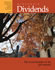 Dividends 10 Fall cover