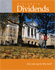 Dividends 11 Fall cover