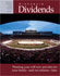 Dividends 11 Spring cover