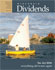 Dividends 2011 Summer cover