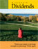 Dividends 2012 Fall cover
