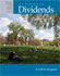 Cover of Spring 2017 Dividends issue