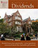 Dividends 2013 Fall Cover