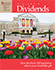Dividends 2013 Spring cover